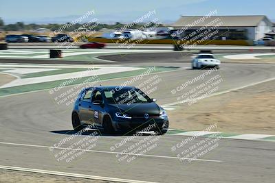 media/Nov-01-2025-Speed Ventures (Sat) [[3969607d77]]/Red Group/Session 3 (Turns 9 and 10)/